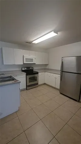8828 Grand Palms Circle Kissimmee FL 34747
