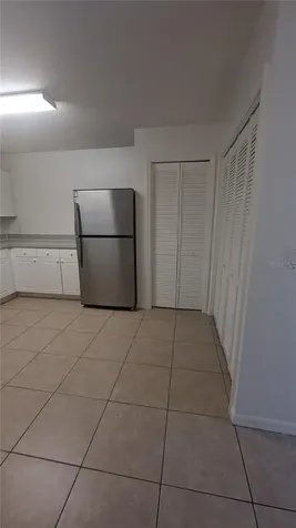 8828 Grand Palms Circle Kissimmee FL 34747