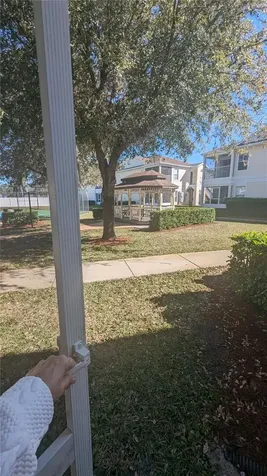 8828 Grand Palms Circle Kissimmee FL 34747