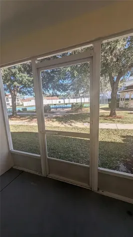 8828 Grand Palms Circle Kissimmee FL 34747