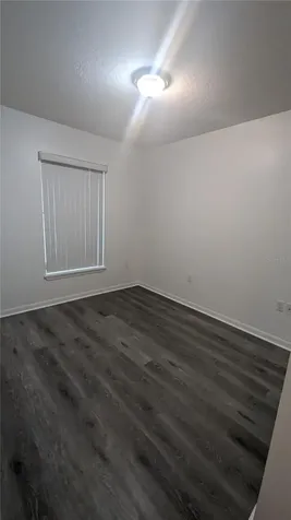 8828 Grand Palms Circle Kissimmee FL 34747