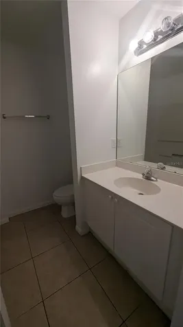 8828 Grand Palms Circle Kissimmee FL 34747
