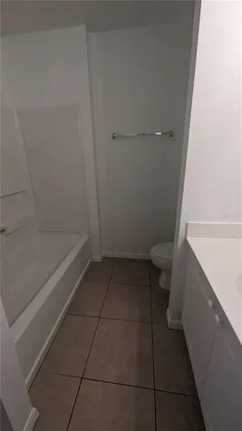 8828 Grand Palms Circle Kissimmee FL 34747