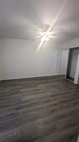 8828 Grand Palms Circle Kissimmee FL 34747