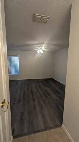 8828 Grand Palms Circle Kissimmee FL 34747