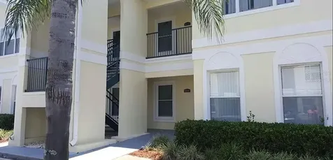 8828 Grand Palms Circle Kissimmee FL 34747