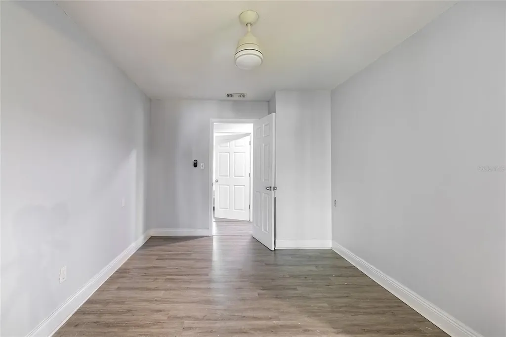 714 Wyoming Avenue St Cloud FL 34769