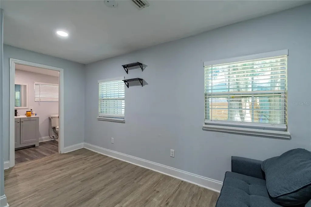 714 Wyoming Avenue St Cloud FL 34769
