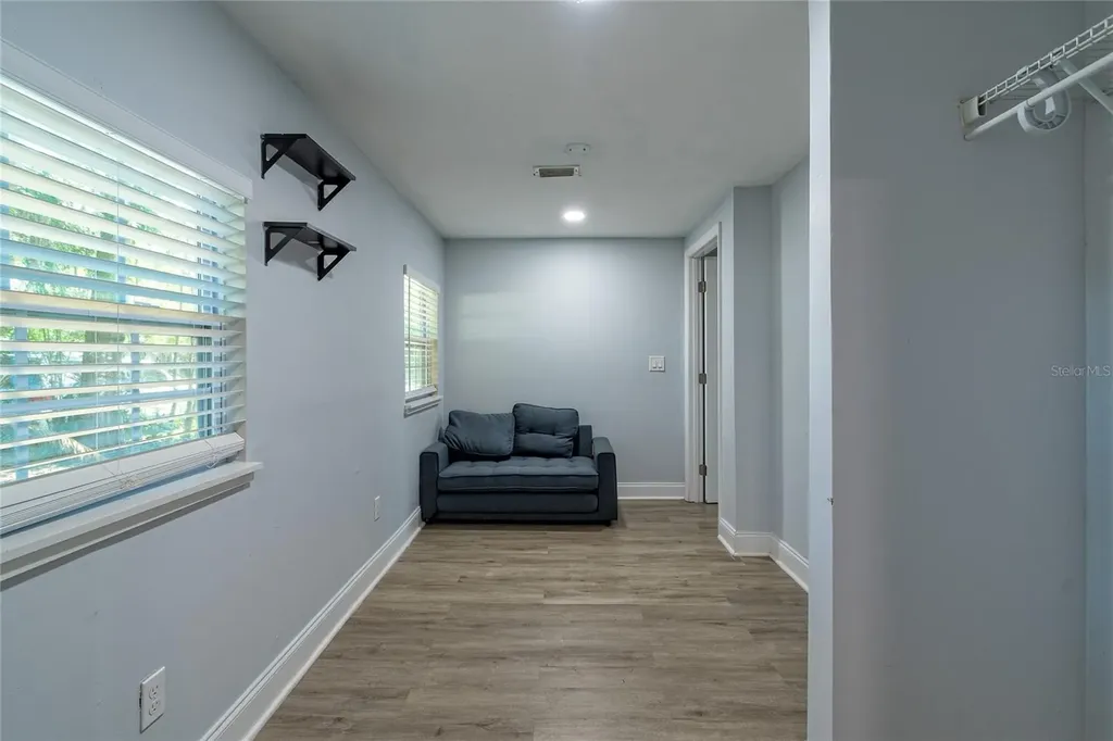 714 Wyoming Avenue St Cloud FL 34769