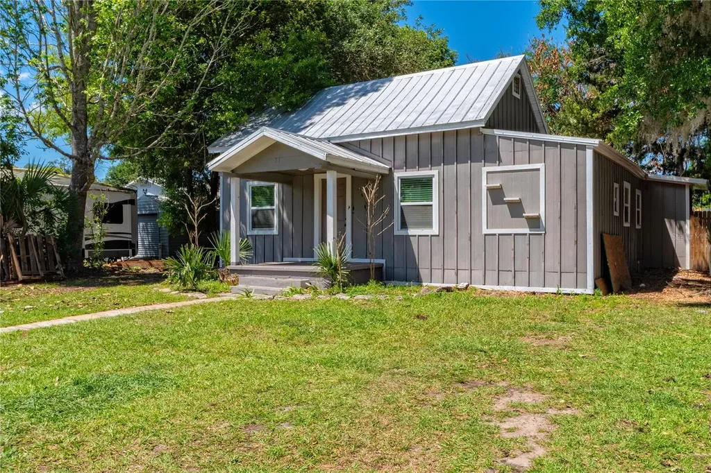714 Wyoming Avenue St Cloud FL 34769
