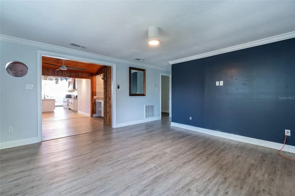 714 Wyoming Avenue St Cloud FL 34769