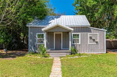 714 Wyoming Avenue St Cloud FL 34769