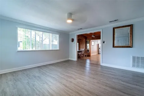 714 Wyoming Avenue St Cloud FL 34769