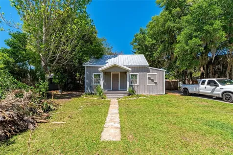 714 Wyoming Avenue St Cloud FL 34769