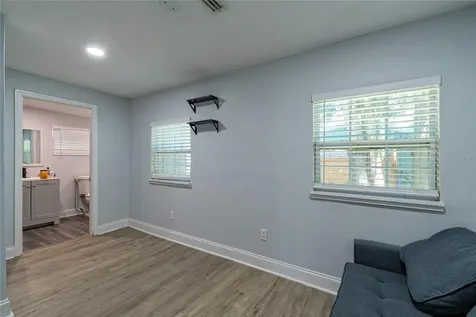 714 Wyoming Avenue St Cloud FL 34769