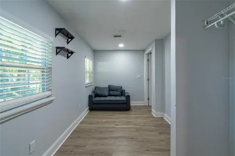 714 Wyoming Avenue St Cloud FL 34769