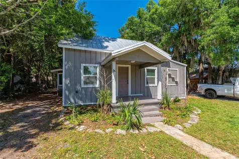 714 Wyoming Avenue St Cloud FL 34769