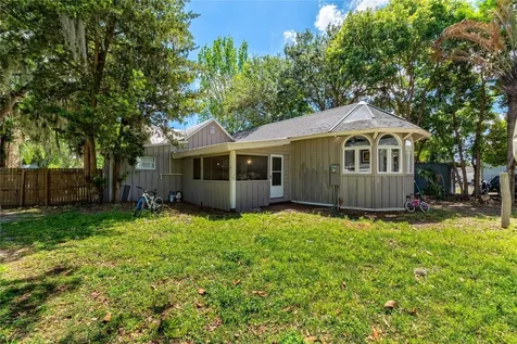 714 Wyoming Avenue St Cloud FL 34769