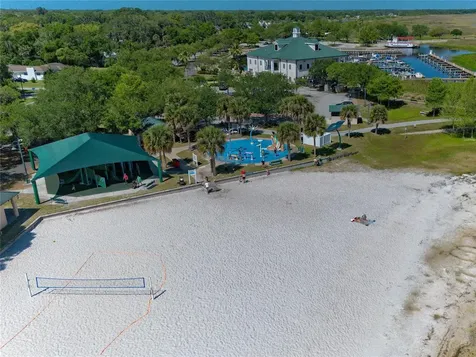 714 Wyoming Avenue St Cloud FL 34769