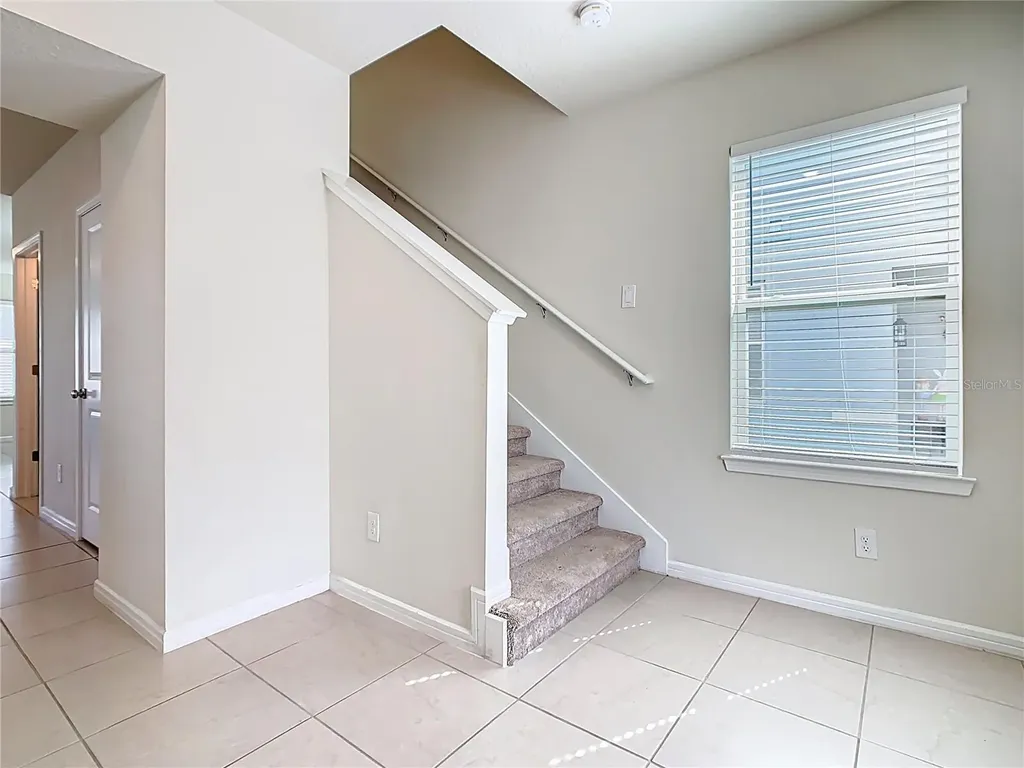1823 Summer Serenity Drive Kissimmee FL 34744