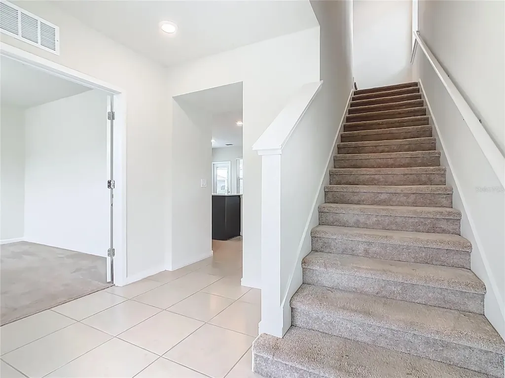 1823 Summer Serenity Drive Kissimmee FL 34744
