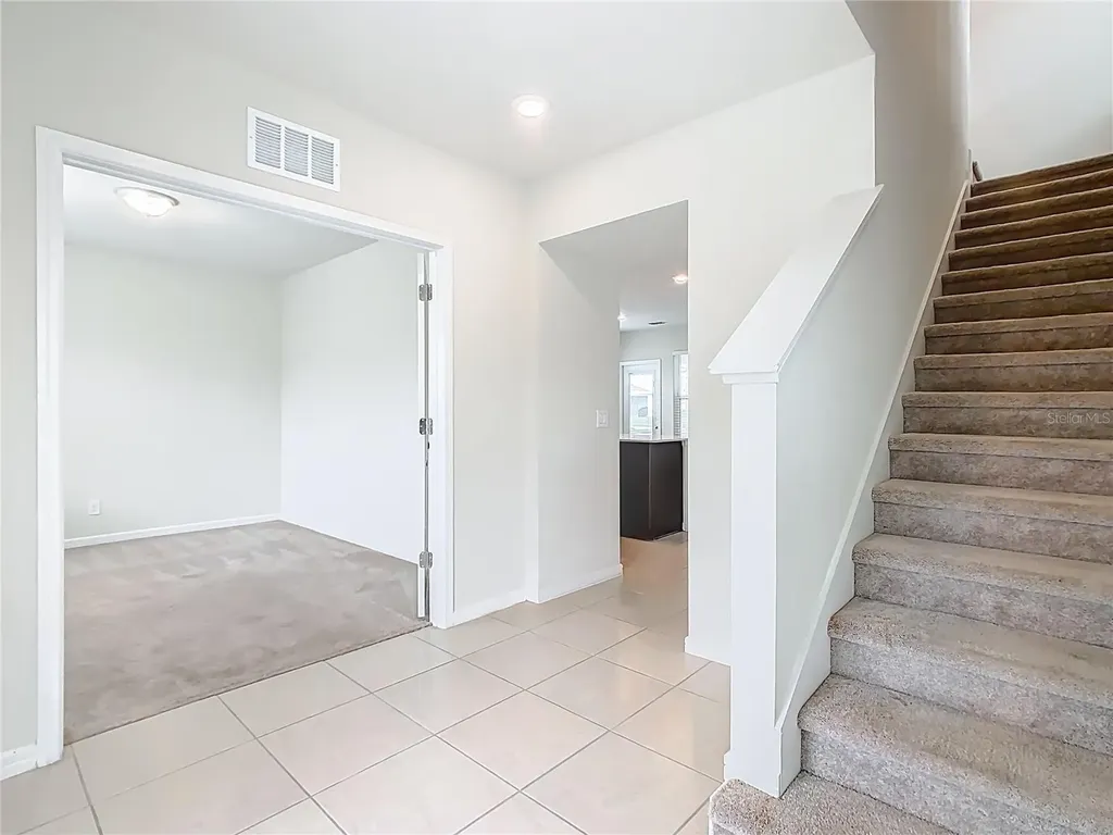 1823 Summer Serenity Drive Kissimmee FL 34744