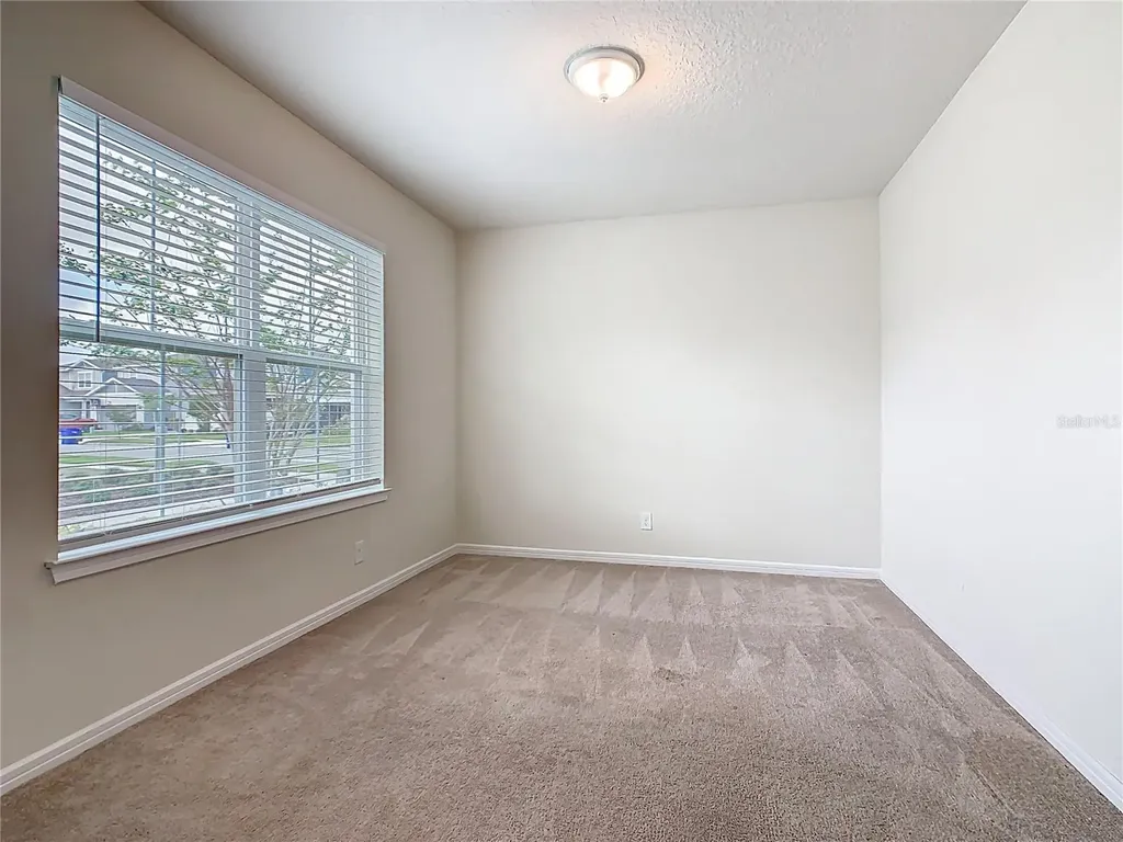 1823 Summer Serenity Drive Kissimmee FL 34744