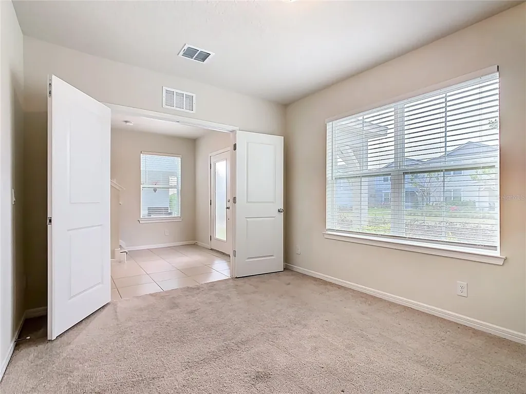 1823 Summer Serenity Drive Kissimmee FL 34744