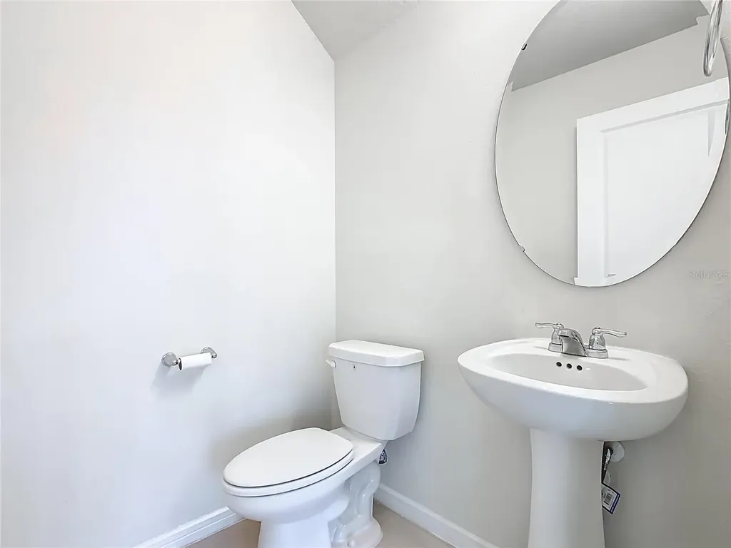 1823 Summer Serenity Drive Kissimmee FL 34744