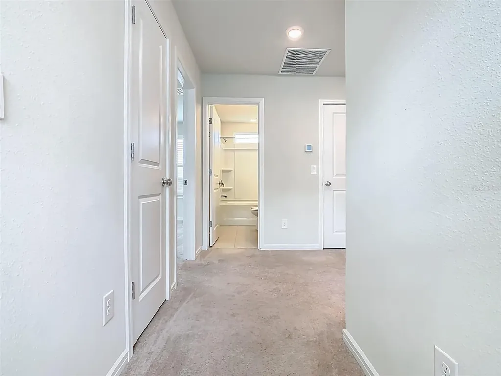 1823 Summer Serenity Drive Kissimmee FL 34744