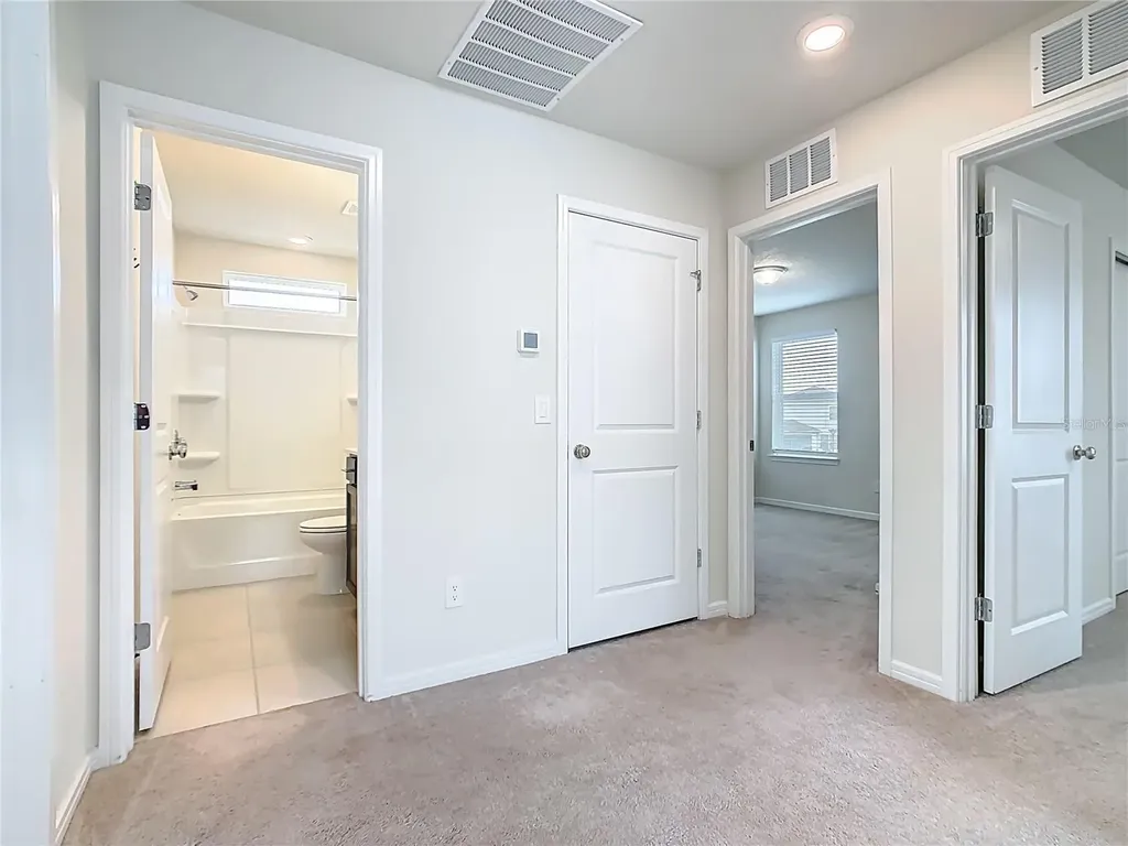 1823 Summer Serenity Drive Kissimmee FL 34744