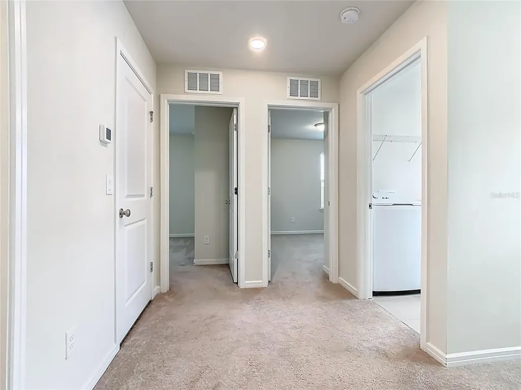 1823 Summer Serenity Drive Kissimmee FL 34744