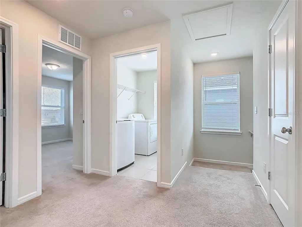 1823 Summer Serenity Drive Kissimmee FL 34744