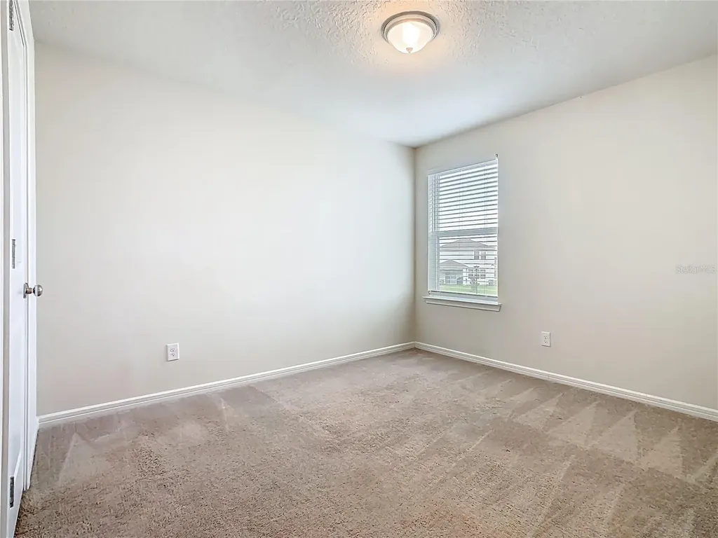 1823 Summer Serenity Drive Kissimmee FL 34744