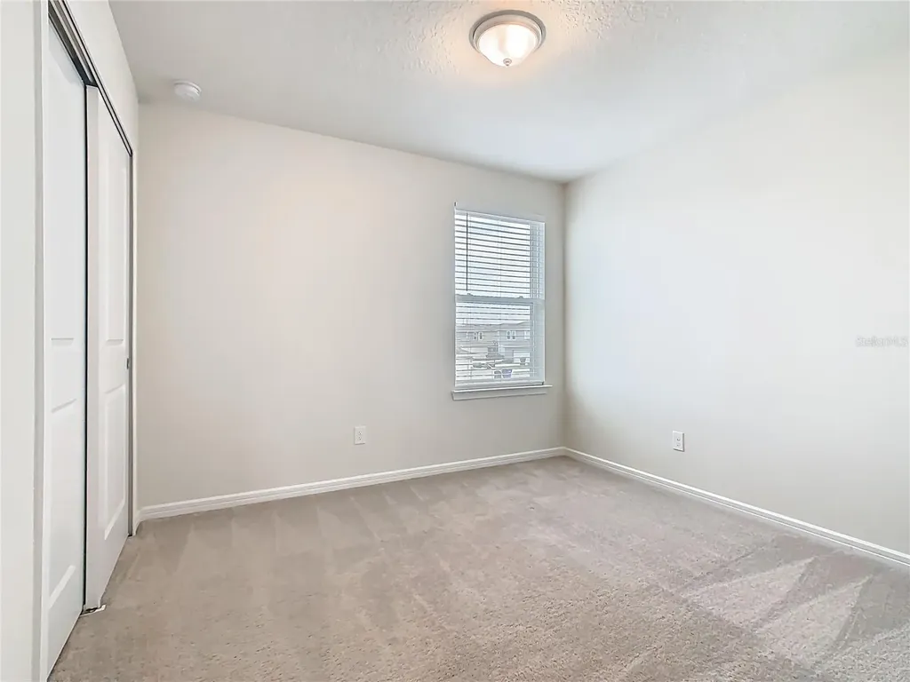 1823 Summer Serenity Drive Kissimmee FL 34744