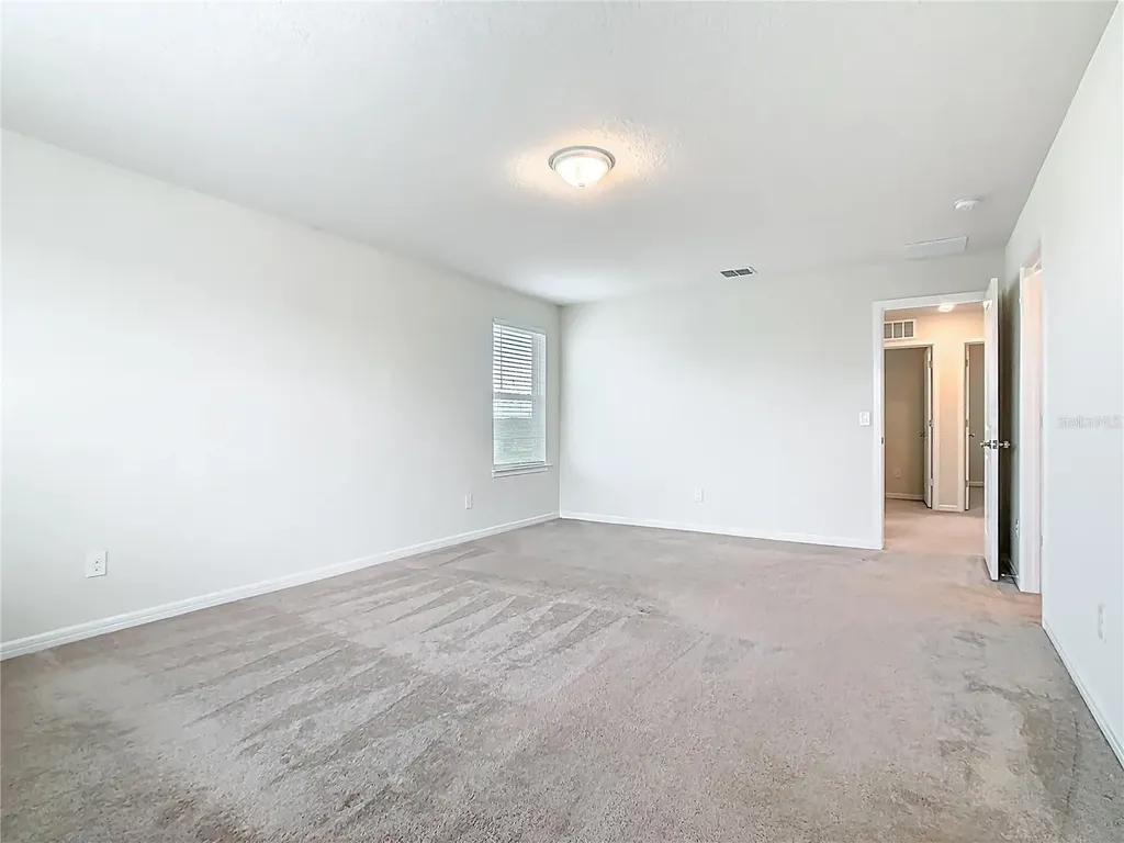 1823 Summer Serenity Drive Kissimmee FL 34744