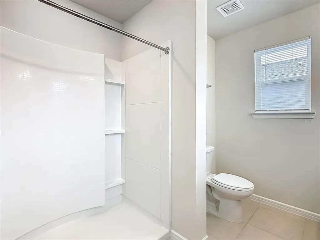 1823 Summer Serenity Drive Kissimmee FL 34744