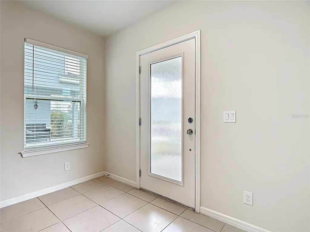 1823 Summer Serenity Drive Kissimmee FL 34744