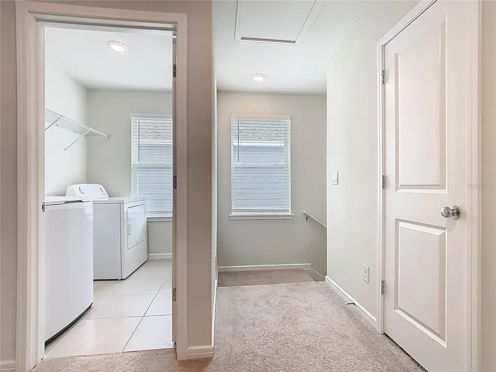 1823 Summer Serenity Drive Kissimmee FL 34744