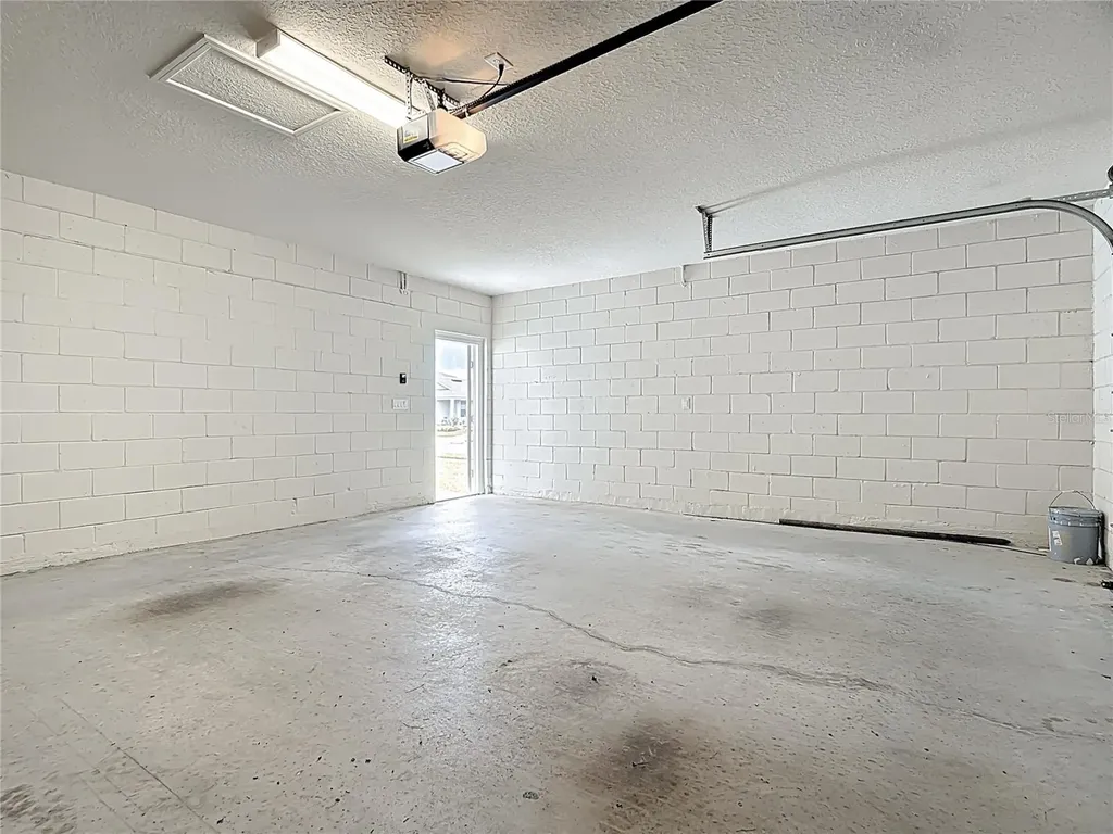 1823 Summer Serenity Drive Kissimmee FL 34744