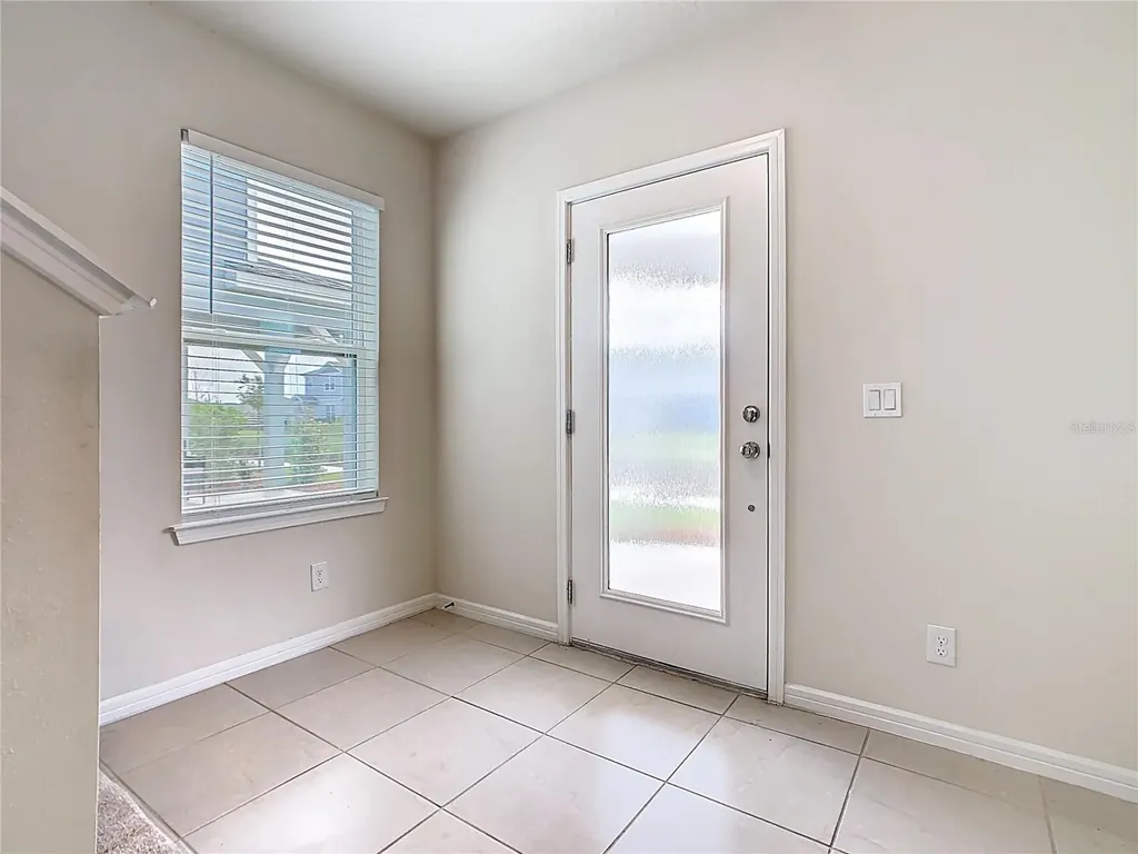 1823 Summer Serenity Drive Kissimmee FL 34744