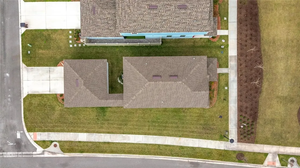 1823 Summer Serenity Drive Kissimmee FL 34744