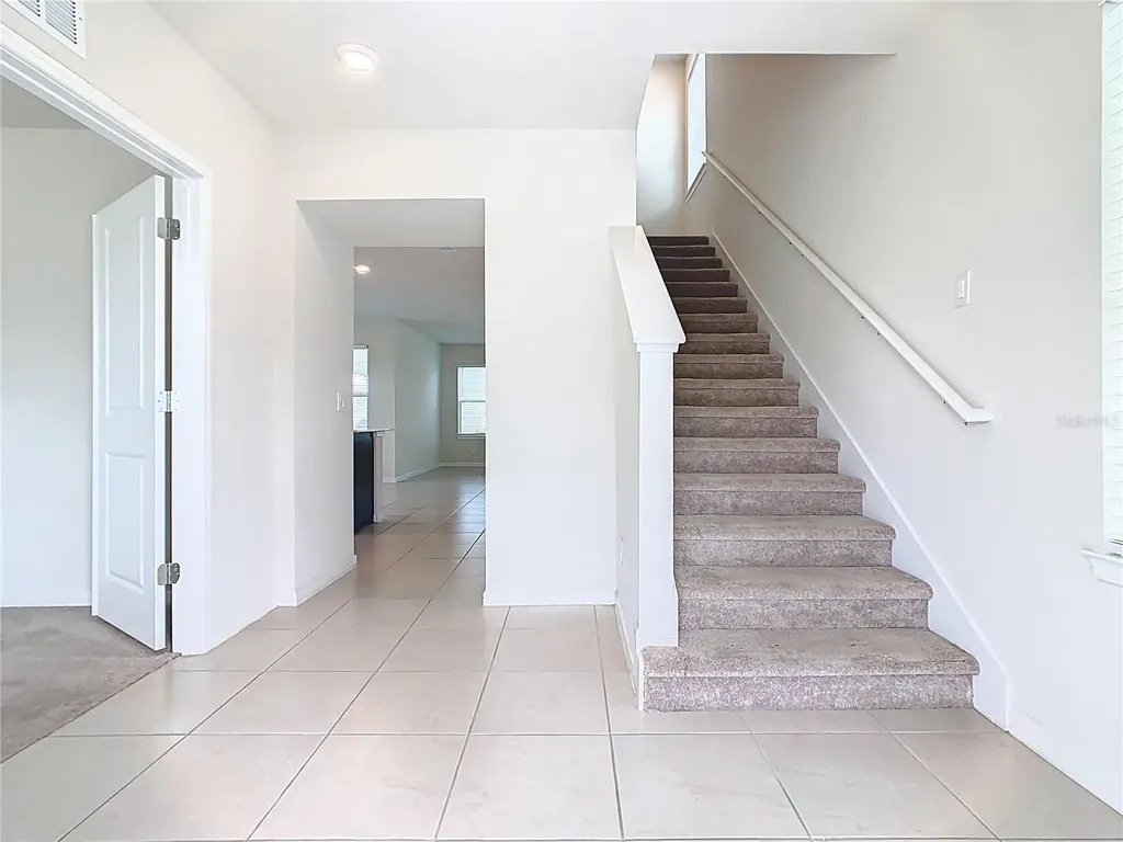 1823 Summer Serenity Drive Kissimmee FL 34744