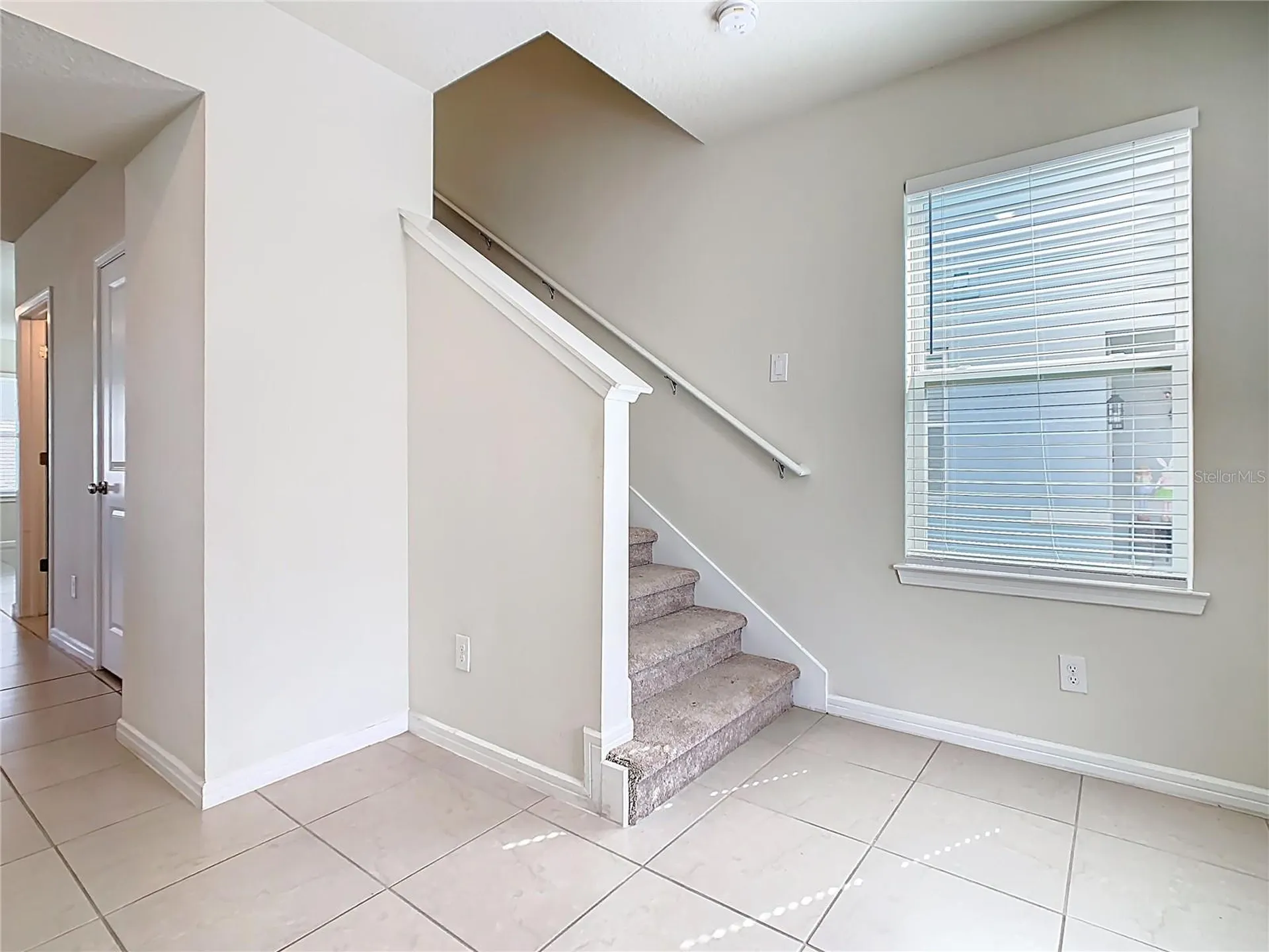 1823 Summer Serenity Drive Kissimmee FL 34744