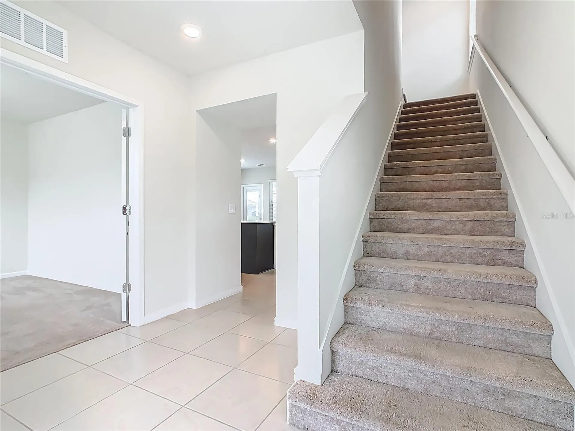 1823 Summer Serenity Drive Kissimmee FL 34744
