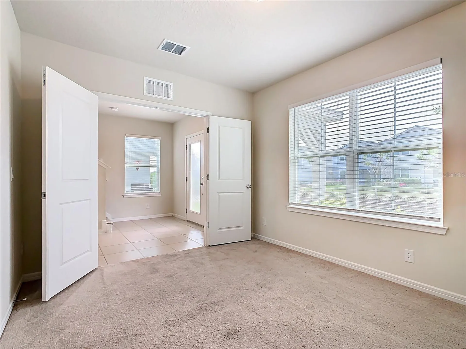 1823 Summer Serenity Drive Kissimmee FL 34744