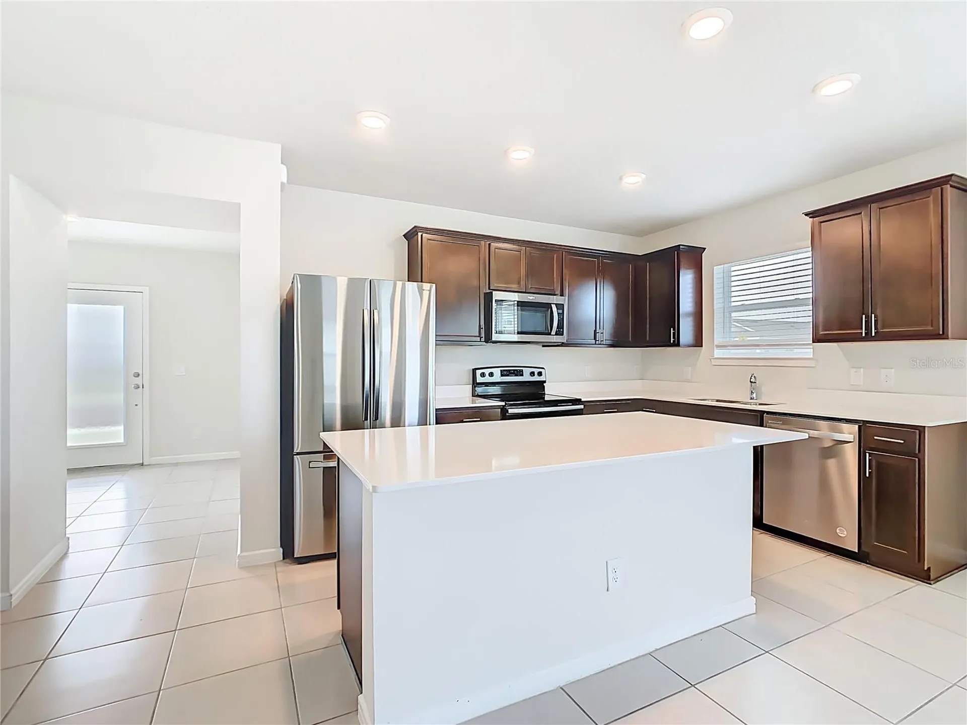 1823 Summer Serenity Drive Kissimmee FL 34744