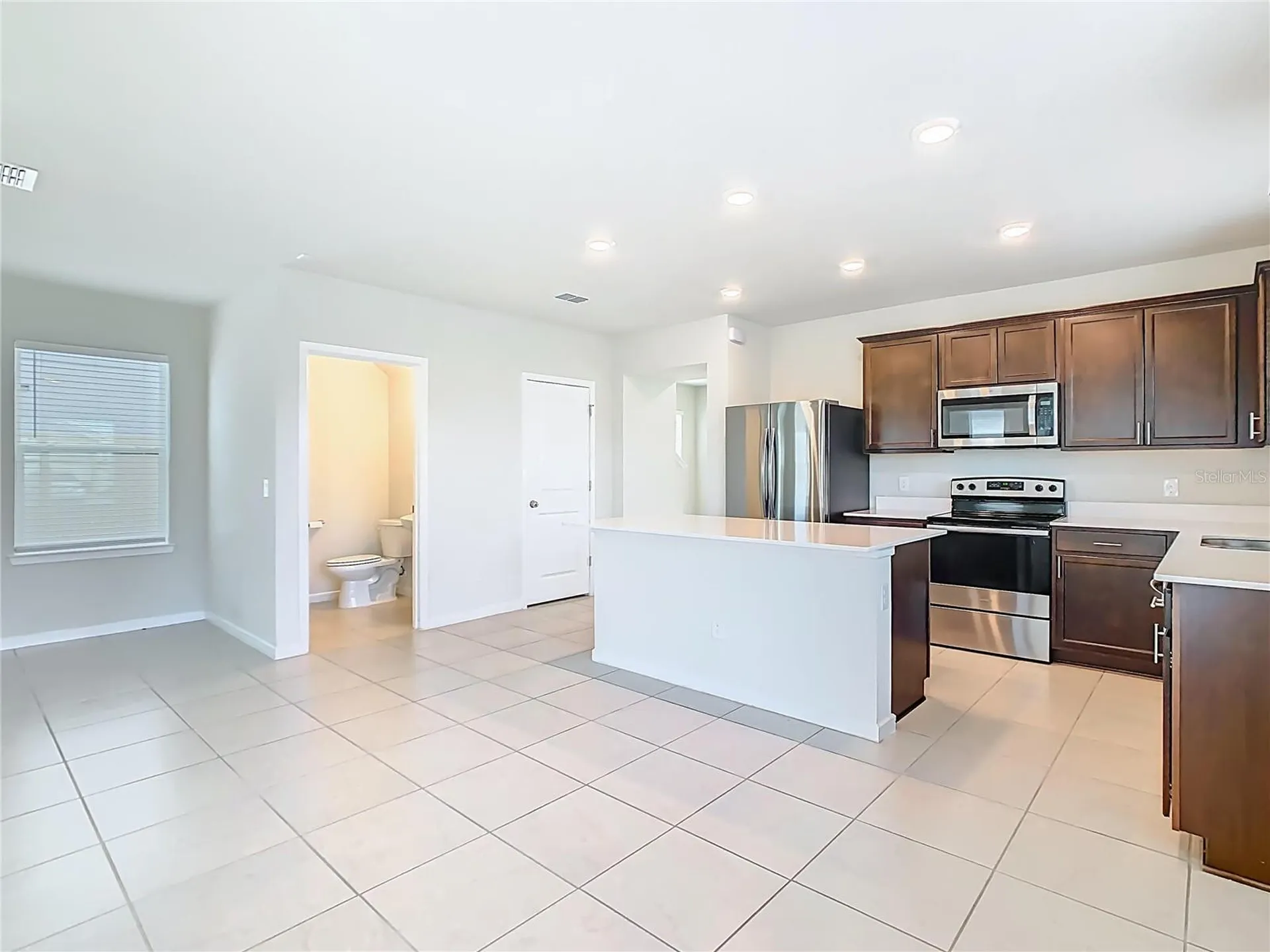 1823 Summer Serenity Drive Kissimmee FL 34744