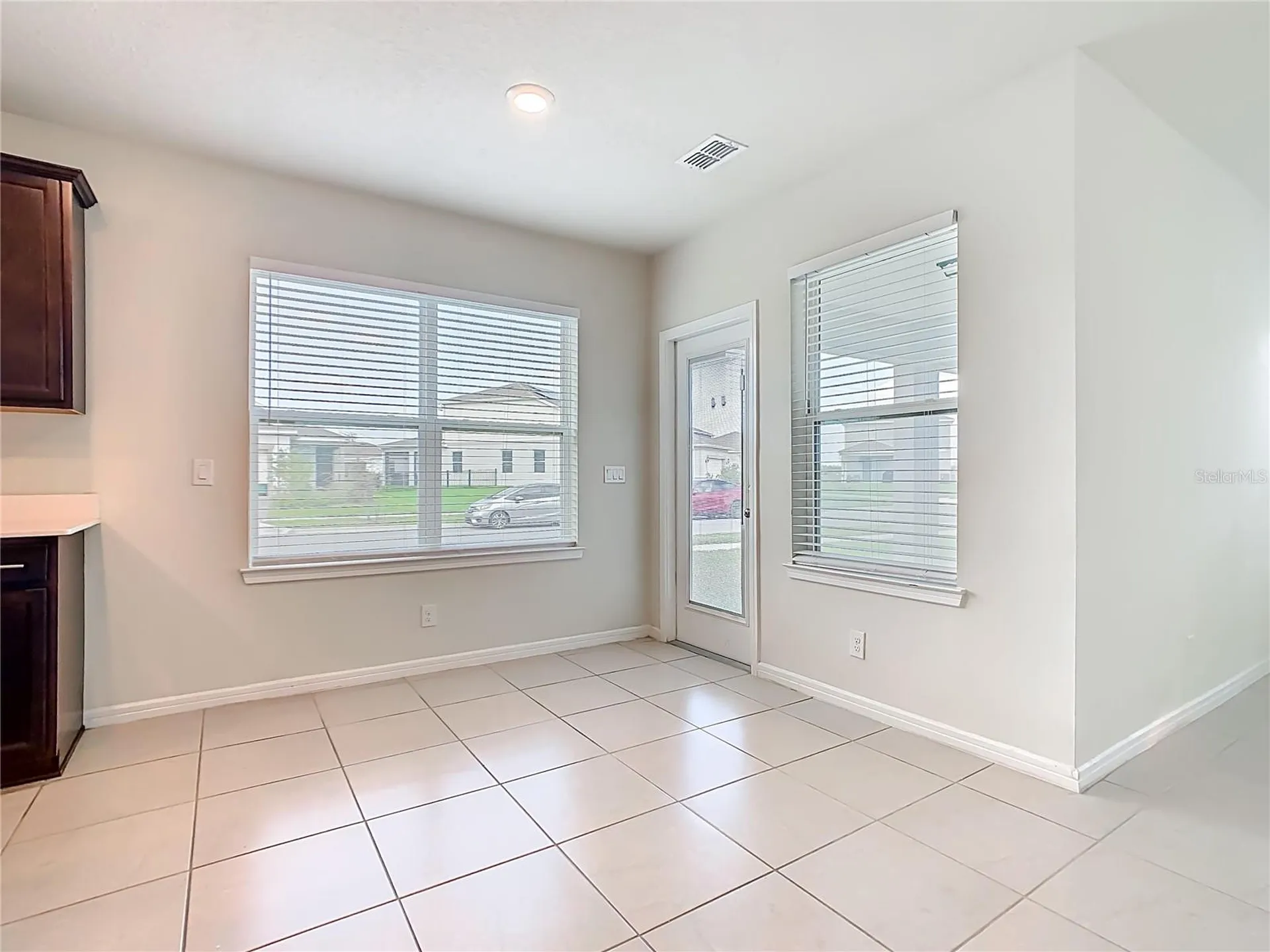 1823 Summer Serenity Drive Kissimmee FL 34744