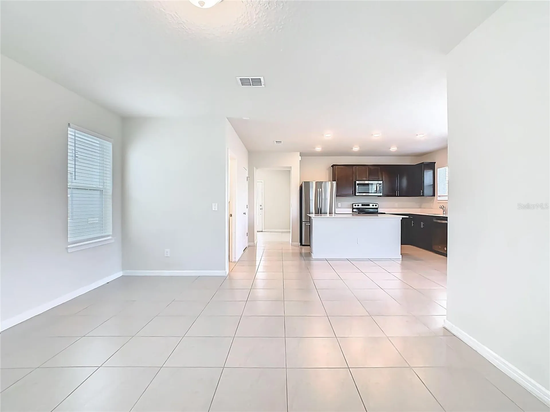 1823 Summer Serenity Drive Kissimmee FL 34744